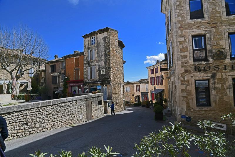 min 2023 04 02 Gordes 097